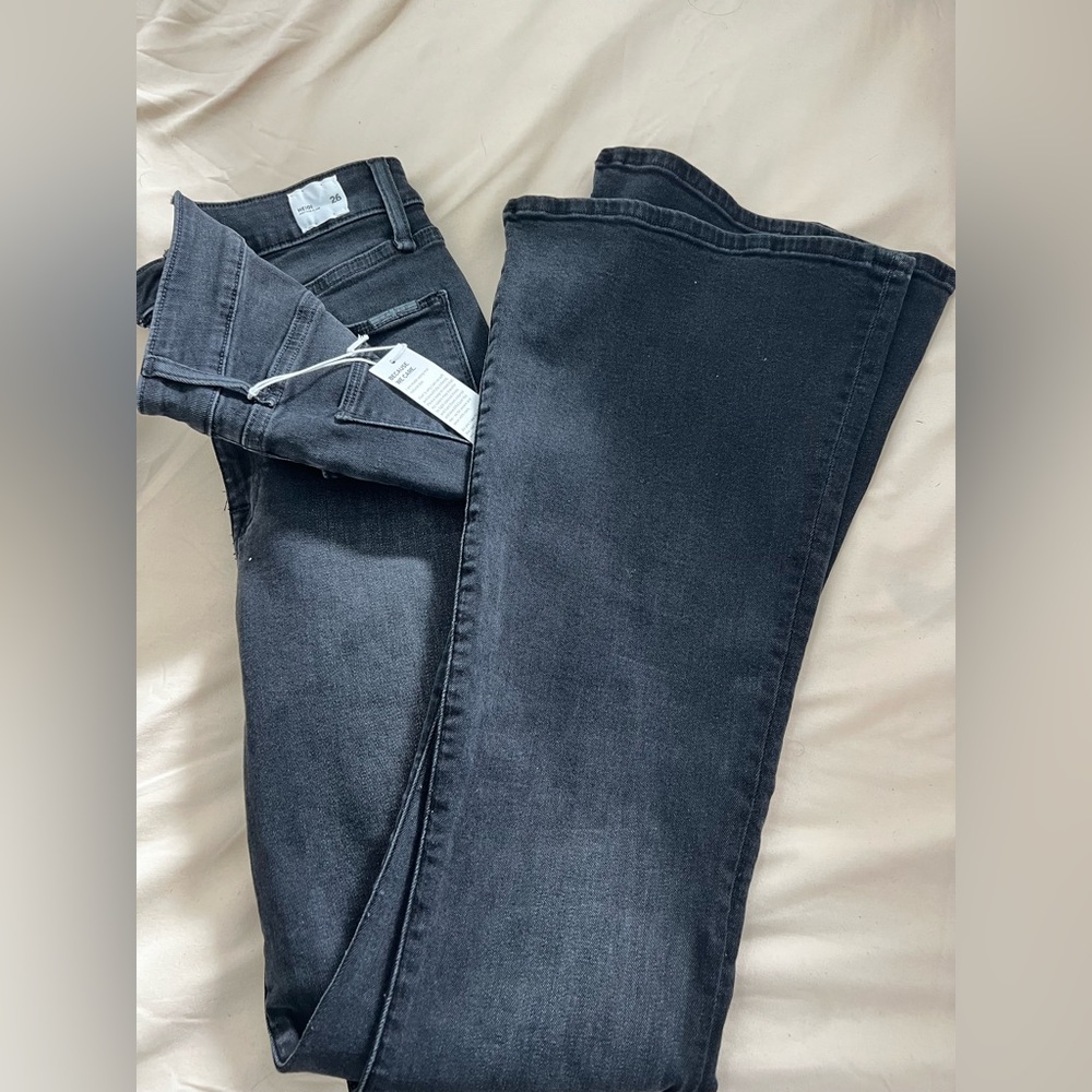 Hudson Jeans Heidi size 26